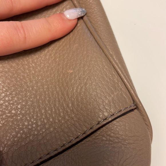 Kate spade shoulder bag - Picture 4 of 4